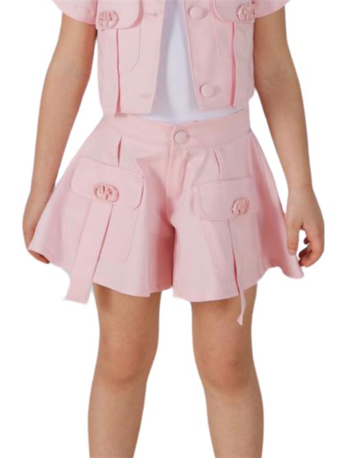  FUN & FUN | FNBSO16798RO